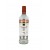 Smirnoff Red Vodka 70c...